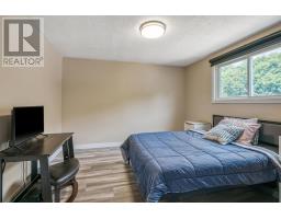Bedroom - 22a Ottawa Ave, Elliot Lake, ON P5A2P1 Photo 12