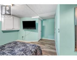 22a Ottawa Ave, Elliot Lake, ON P5A2P1 Photo 22