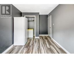 22a Ottawa Ave, Elliot Lake, ON P5A2P1 Photo 16