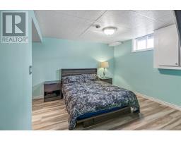 22a Ottawa Ave, Elliot Lake, ON P5A2P1 Photo 21