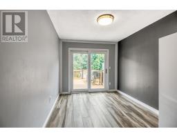 22a Ottawa Ave, Elliot Lake, ON P5A2P1 Photo 15