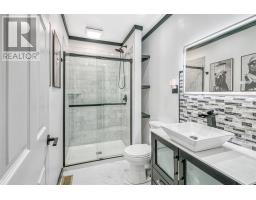 22a Ottawa Ave, Elliot Lake, ON P5A2P1 Photo 17
