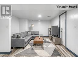 22a Ottawa Ave, Elliot Lake, ON P5A2P1 Photo 19