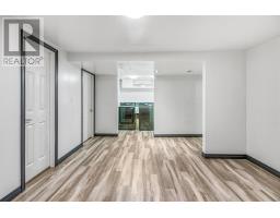 22a Ottawa Ave, Elliot Lake, ON P5A2P1 Photo 20