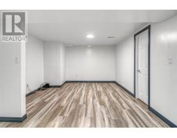 22a Ottawa Ave, Elliot Lake, ON P5A2P1 Photo 18