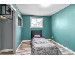 22a Ottawa Ave, Elliot Lake, ON P5A2P1 Photo 14