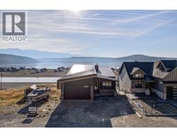 1650 Terrace Drive, Lake Koocanusa, BC V0B1T4 Photo 54