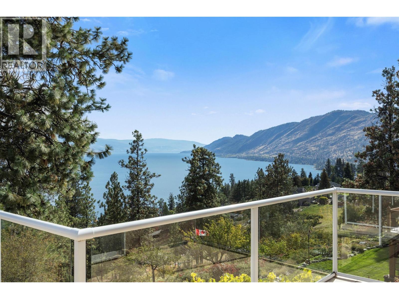 6455 Vernon Avenue - 2