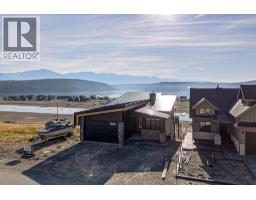 1650 Terrace Drive, Lake Koocanusa, BC V0B1T4 Photo 53