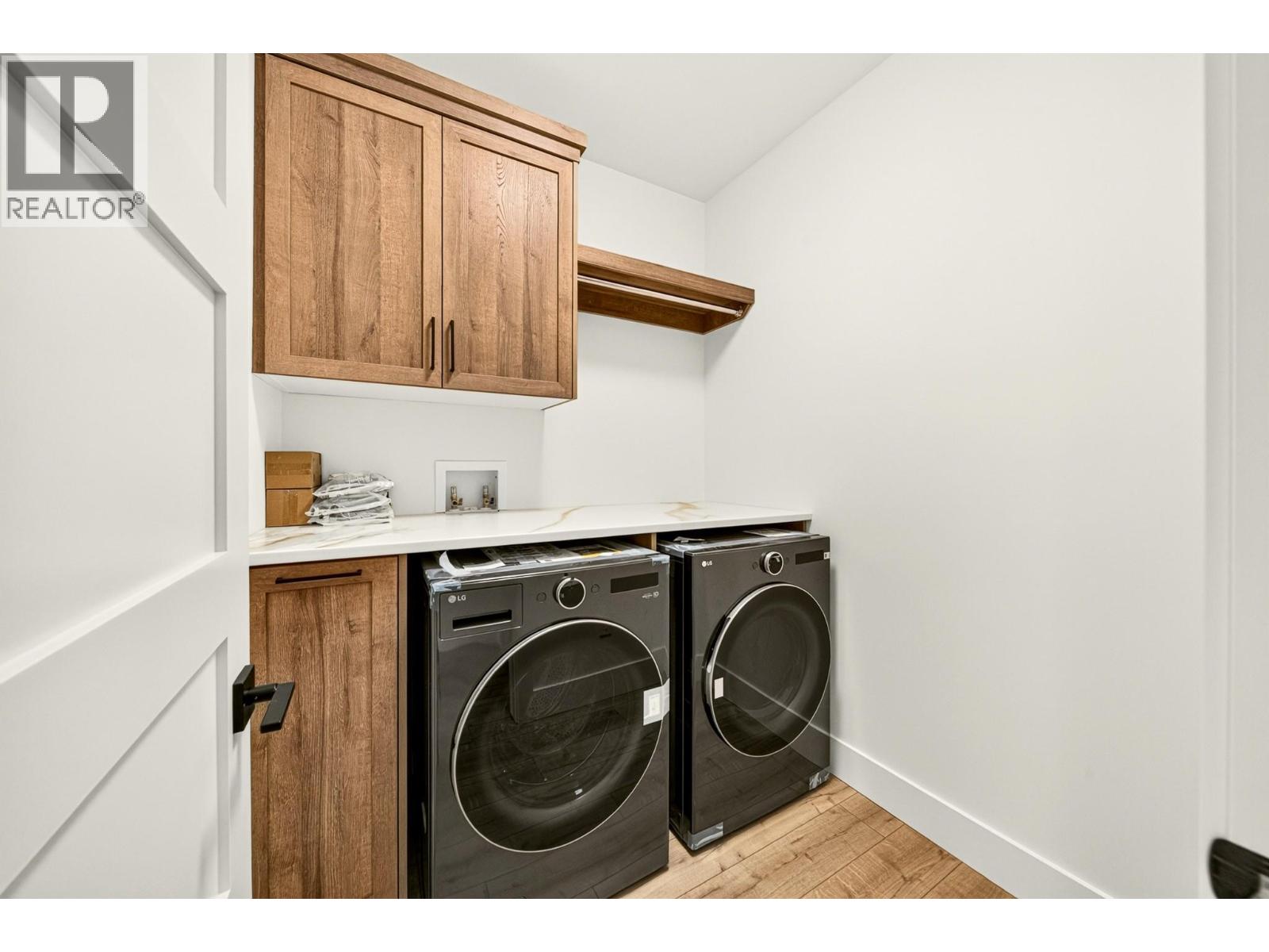 1650 Terrace Drive - 41