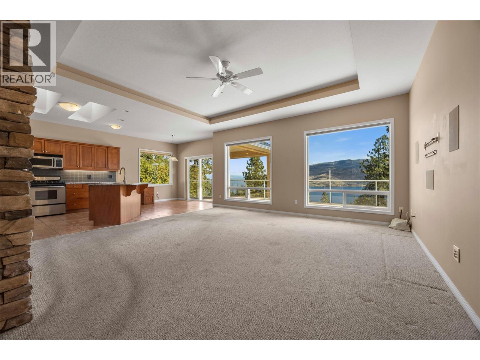 6455 Vernon Avenue - 4