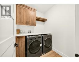 1650 Terrace Drive, Lake Koocanusa, BC V0B1T4 Photo 41