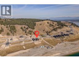 1650 Terrace Drive, Lake Koocanusa, BC V0B1T4 Photo 63