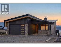 Family room - 1650 Terrace Drive, Lake Koocanusa, BC V0B1T4 Photo 8