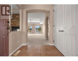 6455 Vernon Avenue, Peachland, BC V0H1X8 Photo 16