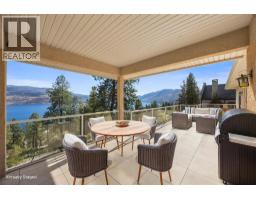 Bedroom - 6455 Vernon Avenue, Peachland, BC V0H1X8 Photo 6