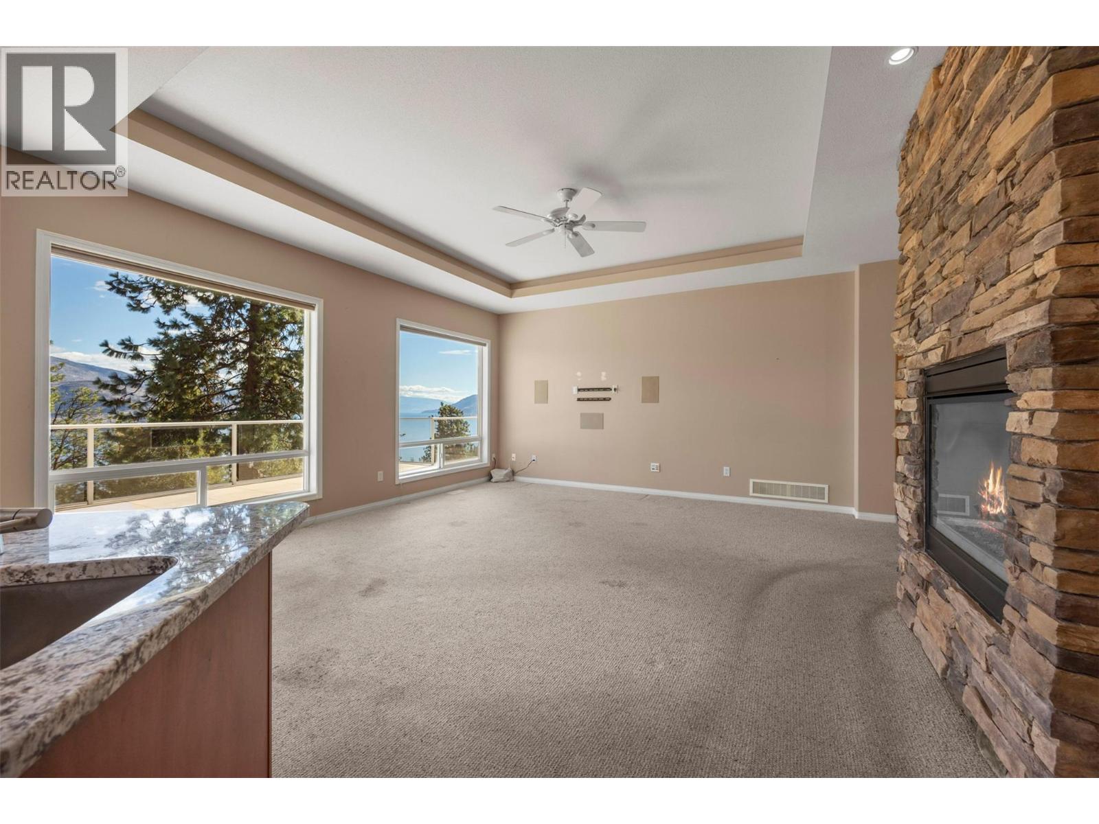 6455 Vernon Avenue - 10