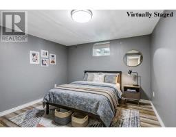 22a Ottawa Ave, Elliot Lake, ON P5A2P1 Photo 27