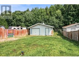 22a Ottawa Ave, Elliot Lake, ON P5A2P1 Photo 35