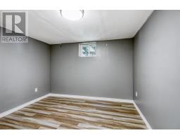 22a Ottawa Ave, Elliot Lake, ON P5A2P1 Photo 26