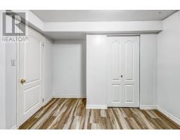 22a Ottawa Ave, Elliot Lake, ON P5A2P1 Photo 30