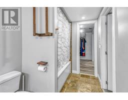 22a Ottawa Ave, Elliot Lake, ON P5A2P1 Photo 25