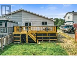 22a Ottawa Ave, Elliot Lake, ON P5A2P1 Photo 32