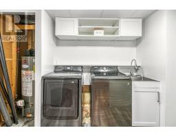 22a Ottawa Ave, Elliot Lake, ON P5A2P1 Photo 31