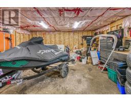 22a Ottawa Ave, Elliot Lake, ON P5A2P1 Photo 37