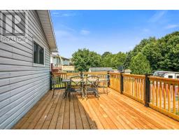 22a Ottawa Ave, Elliot Lake, ON P5A2P1 Photo 34