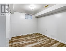 22a Ottawa Ave, Elliot Lake, ON P5A2P1 Photo 28