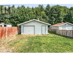 22a Ottawa Ave, Elliot Lake, ON P5A2P1 Photo 36