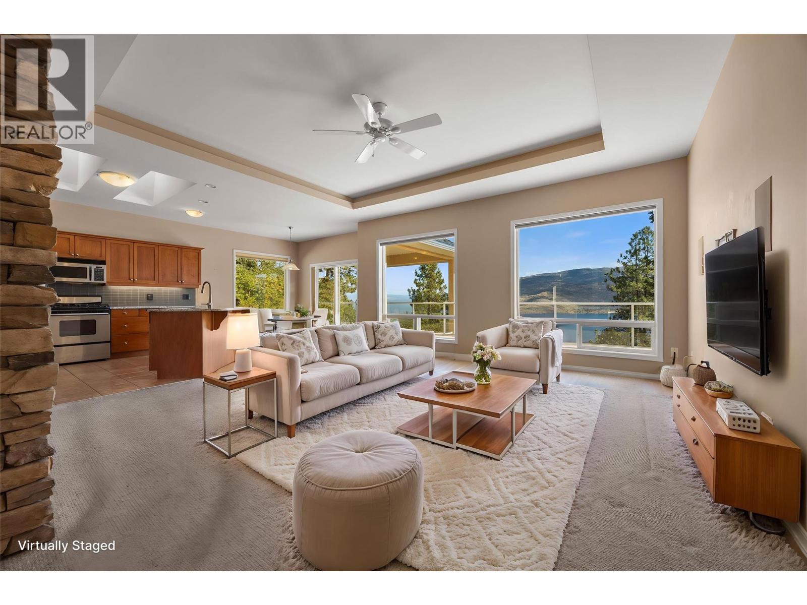 6455 Vernon Avenue - Image 3