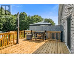 22a Ottawa Ave, Elliot Lake, ON P5A2P1 Photo 33