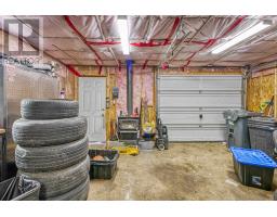 22a Ottawa Ave, Elliot Lake, ON P5A2P1 Photo 38