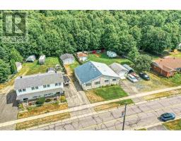22a Ottawa Ave, Elliot Lake, ON P5A2P1 Photo 39