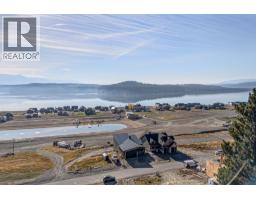 1650 Terrace Drive, Lake Koocanusa, BC V0B1T4 Photo 59