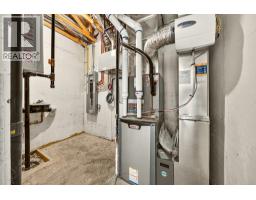 1650 Terrace Drive, Lake Koocanusa, BC V0B1T4 Photo 42