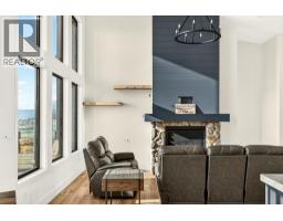 1650 Terrace Drive, Lake Koocanusa, BC V0B1T4 Photo 47