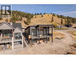1650 Terrace Drive, Lake Koocanusa, BC V0B1T4 Photo 56