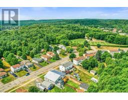 22a Ottawa Ave, Elliot Lake, ON P5A2P1 Photo 42