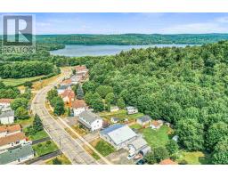 22a Ottawa Ave, Elliot Lake, ON P5A2P1 Photo 41