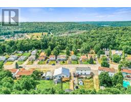 22a Ottawa Ave, Elliot Lake, ON P5A2P1 Photo 43
