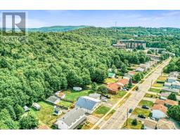 22a Ottawa Ave, Elliot Lake, ON P5A2P1 Photo 40