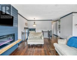 Bedroom - 22a Ottawa Ave, Elliot Lake, ON P5A2P1 Photo 6
