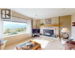 1030 Monrose Road, Creston, BC V0B2N2 Photo 16