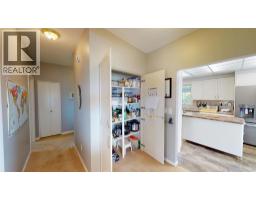 1030 Monrose Road, Creston, BC V0B2N2 Photo 27
