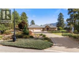 6455 Vernon Avenue, Peachland, BC V0H1X8 Photo 51