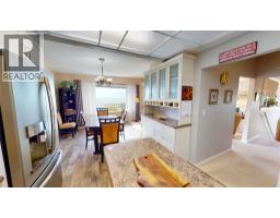 1030 Monrose Road, Creston, BC V0B2N2 Photo 24