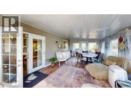 1030 Monrose Road, Creston, BC V0B2N2 Photo 29